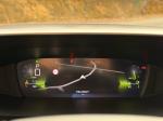 peugeot-308-2022-gasolina-1199cc