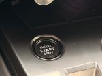 peugeot-308-2022-gasolina-1199cc