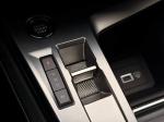 peugeot-308-2022-gasolina-1199cc