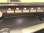 peugeot-308-2022-gasolina-1199cc