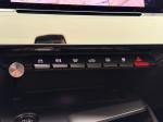 peugeot-308-2022-gasolina-1199cc
