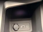 peugeot-308-2022-gasolina-1199cc