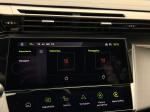 peugeot-308-2022-gasolina-1199cc