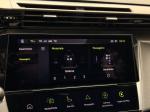 peugeot-308-2022-gasolina-1199cc
