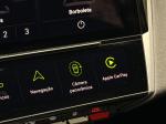 peugeot-308-2022-gasolina-1199cc