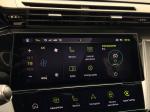 peugeot-308-2022-gasolina-1199cc