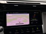 peugeot-308-2022-gasolina-1199cc