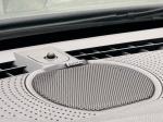 peugeot-308-2022-gasolina-1199cc