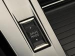 peugeot-308-2022-gasolina-1199cc