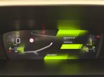 peugeot-308-2022-gasolina-1199cc