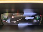 peugeot-308-2022-gasolina-1199cc