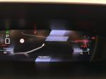 peugeot-308-2022-gasolina-1199cc