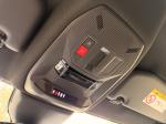 peugeot-308-2022-gasolina-1199cc