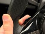 peugeot-308-2022-gasolina-1199cc