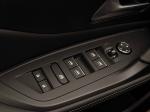 peugeot-308-2022-gasolina-1199cc
