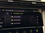 peugeot-308-2022-gasolina-1199cc