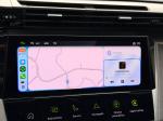 peugeot-308-2022-gasolina-1199cc