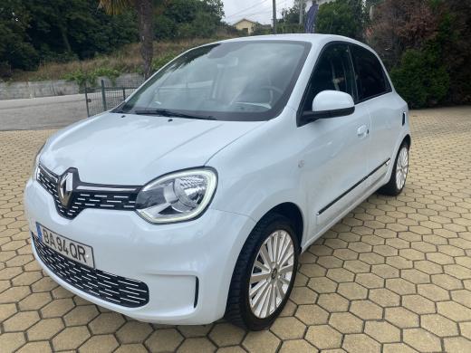 renault-twingo-2021-eletrico-0cc