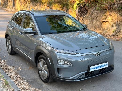 hyundai-kauai-2021-eletrico-0cc