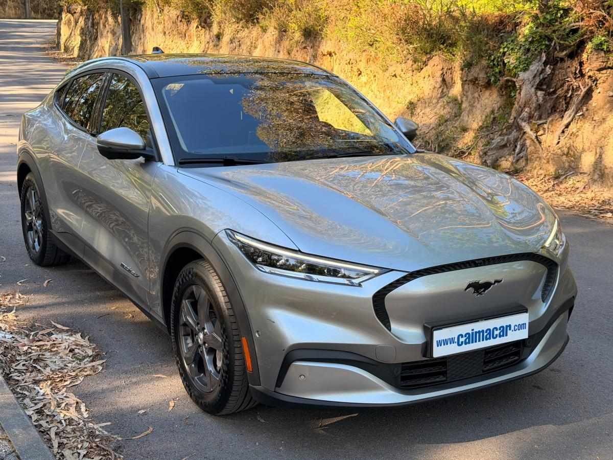 ford-mustang-2021-eletrico-0cc