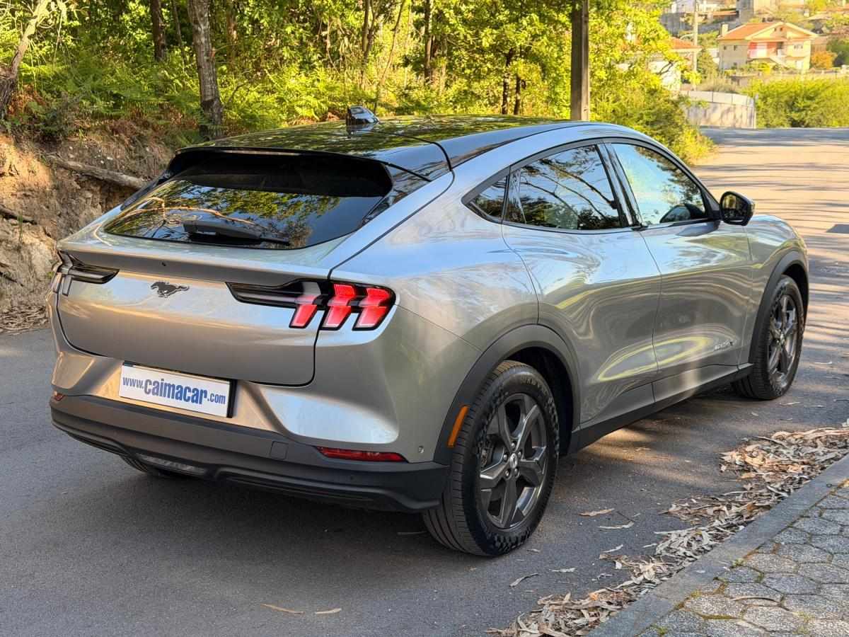 ford-mustang-2021-eletrico-0cc