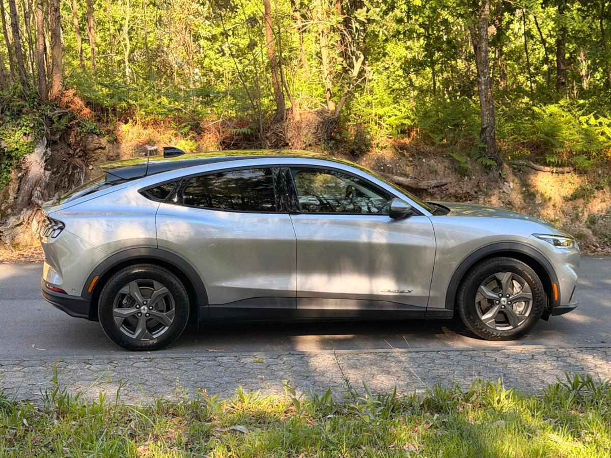 ford-mustang-2021-eletrico-0cc