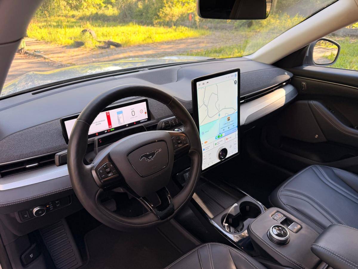 ford-mustang-2021-eletrico-0cc