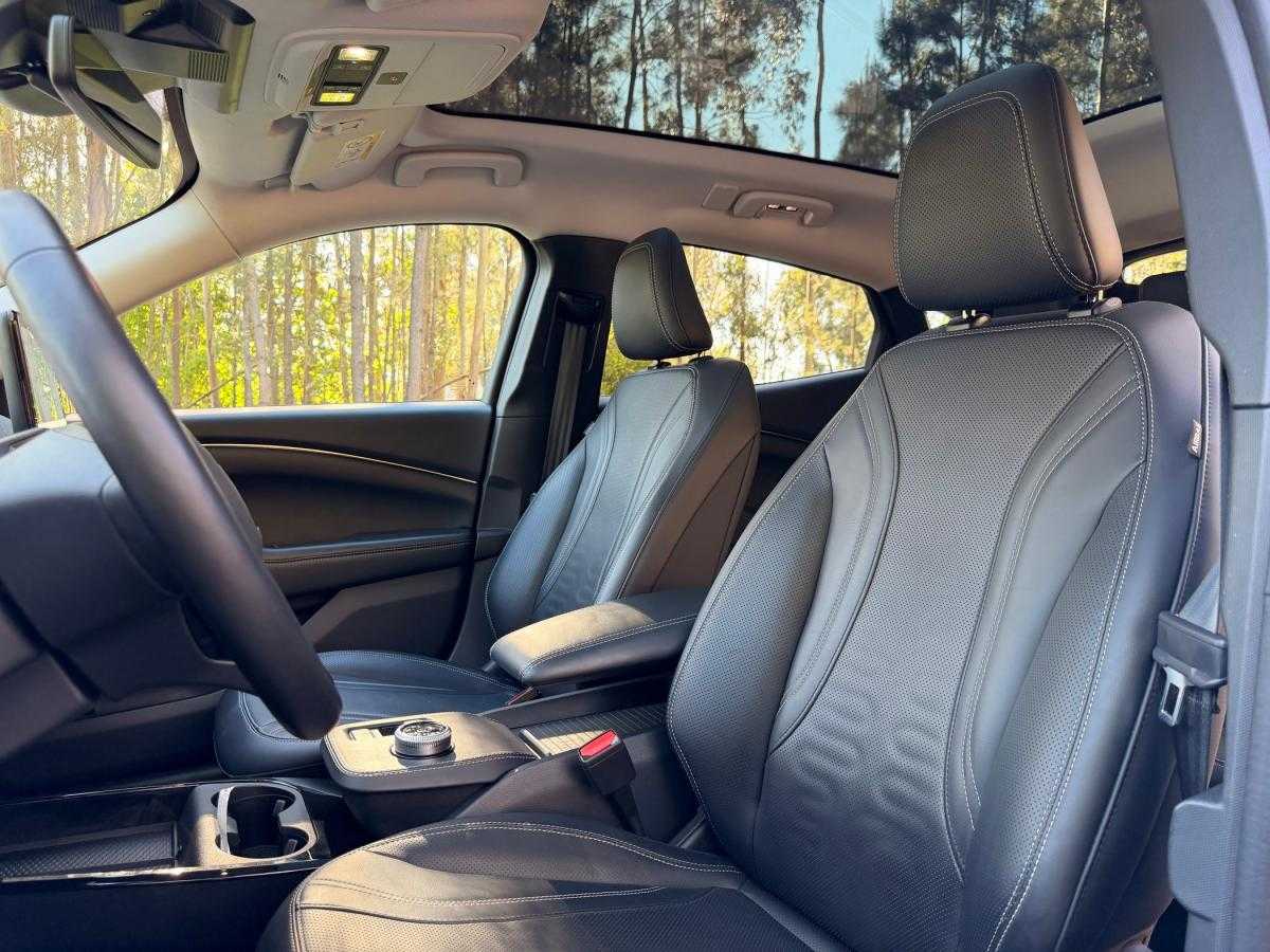 ford-mustang-2021-eletrico-0cc