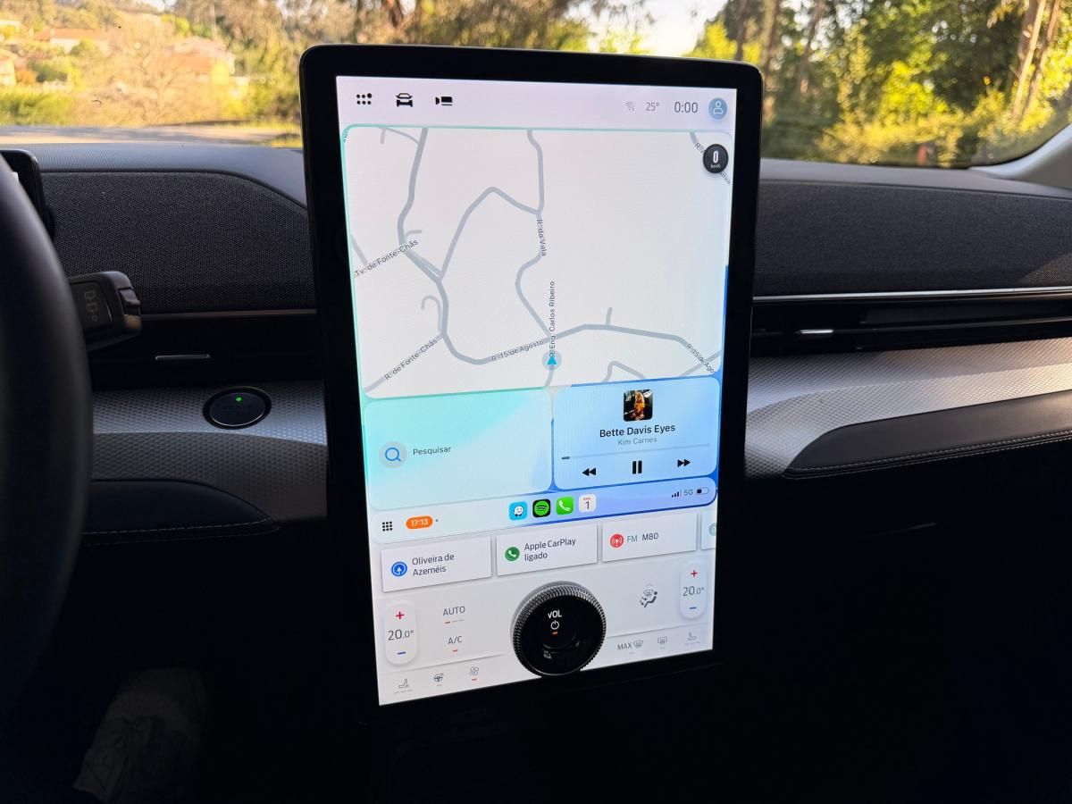 ford-mustang-2021-eletrico-0cc
