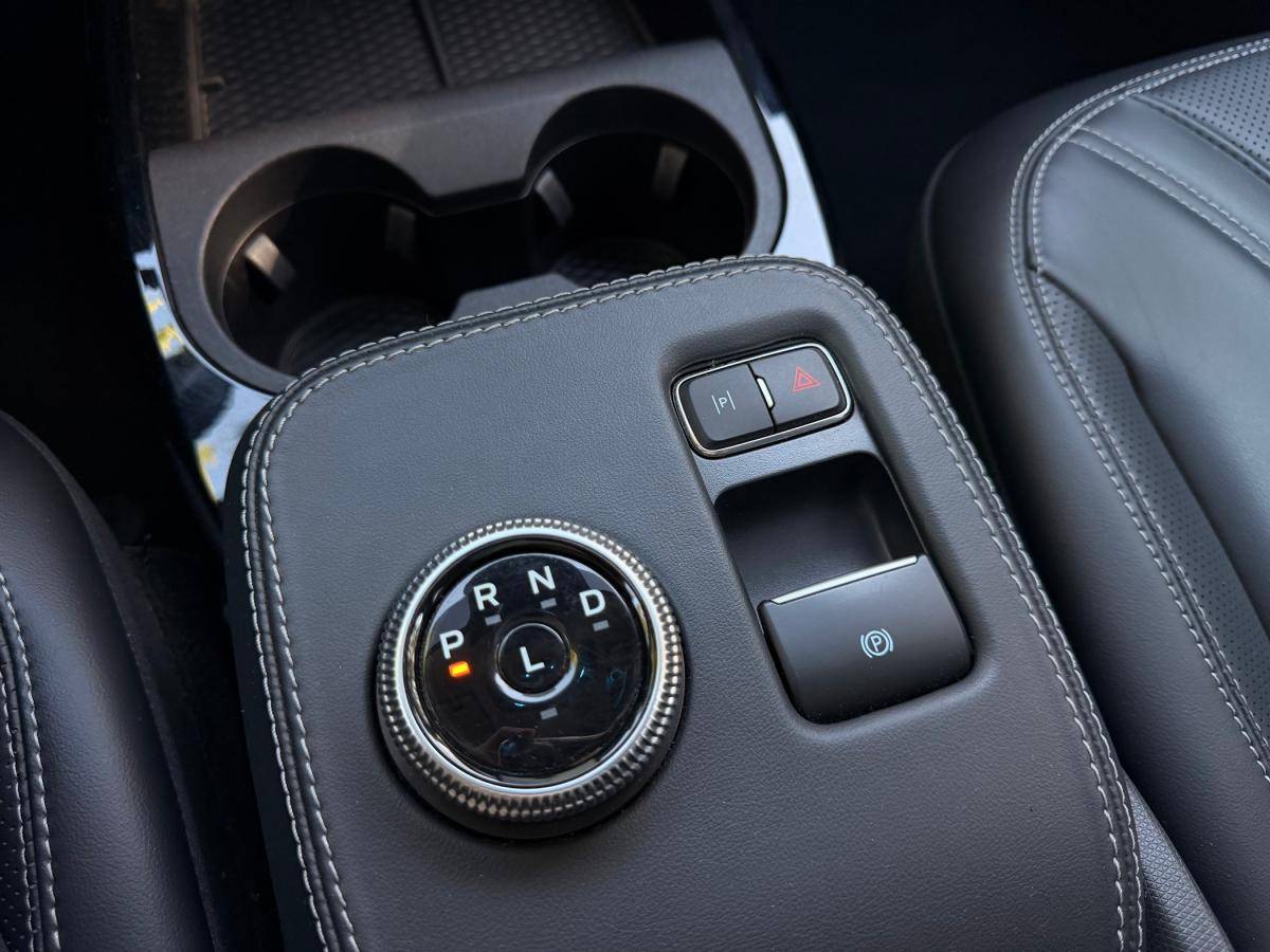 ford-mustang-2021-eletrico-0cc