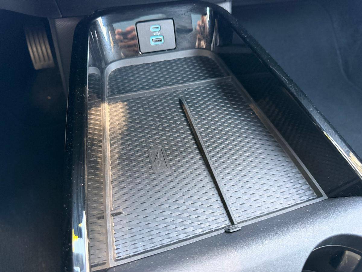 ford-mustang-2021-eletrico-0cc
