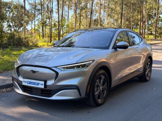 ford-mustang-2021-eletrico-0cc