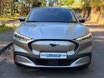 ford-mustang-2021-eletrico-0cc