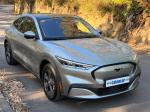 ford-mustang-2021-eletrico-0cc