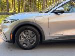 ford-mustang-2021-eletrico-0cc