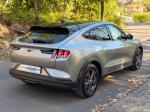 ford-mustang-2021-eletrico-0cc
