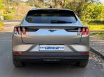 ford-mustang-2021-eletrico-0cc