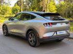 ford-mustang-2021-eletrico-0cc