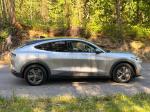 ford-mustang-2021-eletrico-0cc