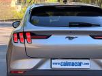 ford-mustang-2021-eletrico-0cc