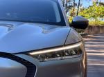 ford-mustang-2021-eletrico-0cc