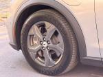 ford-mustang-2021-eletrico-0cc