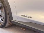 ford-mustang-2021-eletrico-0cc
