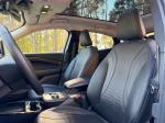 ford-mustang-2021-eletrico-0cc