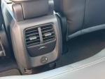 ford-mustang-2021-eletrico-0cc