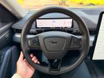 ford-mustang-2021-eletrico-0cc