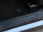 ford-mustang-2021-eletrico-0cc