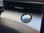ford-mustang-2021-eletrico-0cc