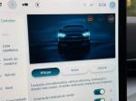 ford-mustang-2021-eletrico-0cc