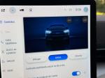 ford-mustang-2021-eletrico-0cc